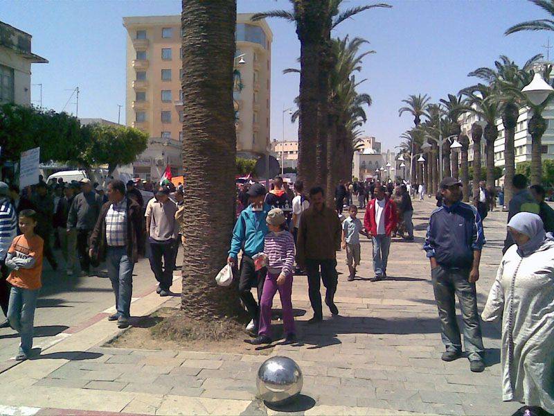 1mai_0090