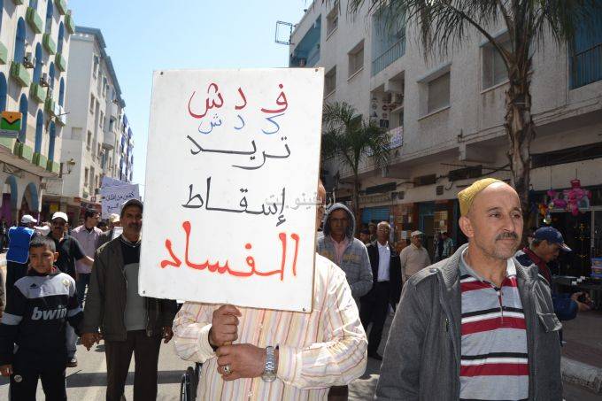 1mai_0115
