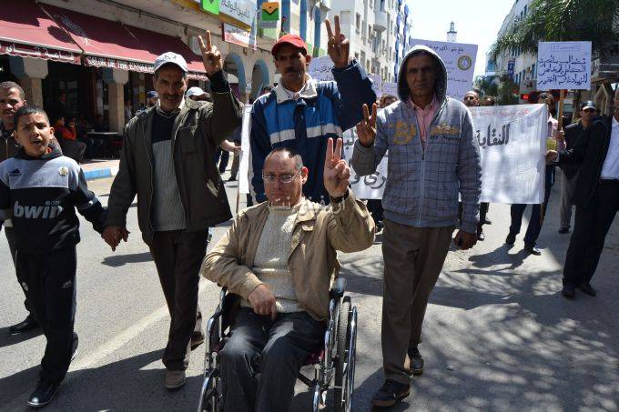 1mai_0116