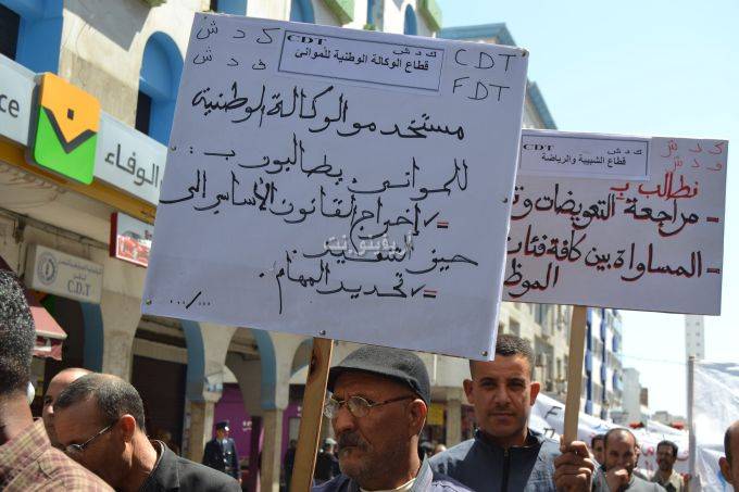 1mai_0135