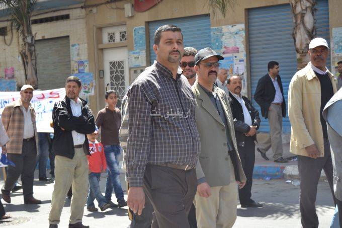 1mai_0157