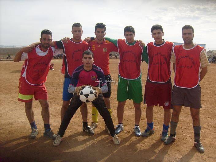 3_0003