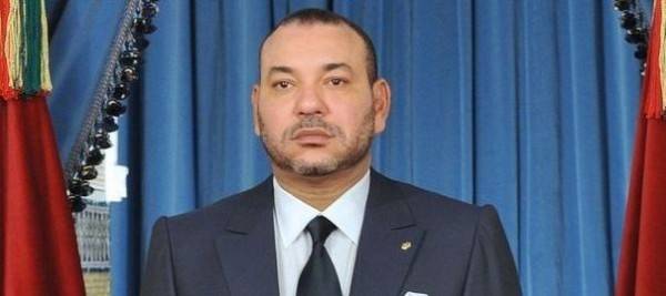 884624_le-roi-du-maroc-mohammed-vi-le-20-aout-2011-a-rabat