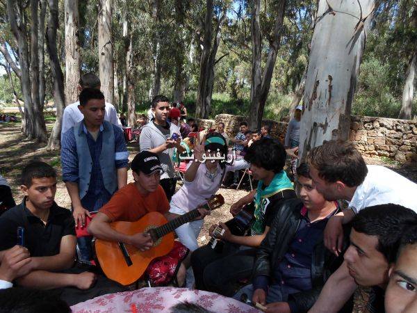 a_0007