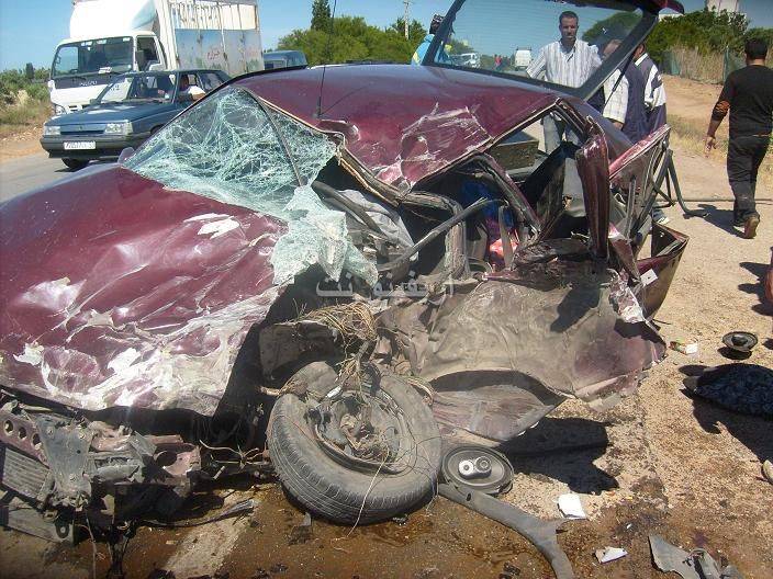 accident_0002