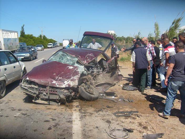 accident_0004