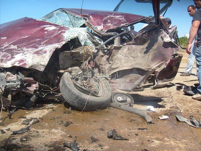 accident_0005