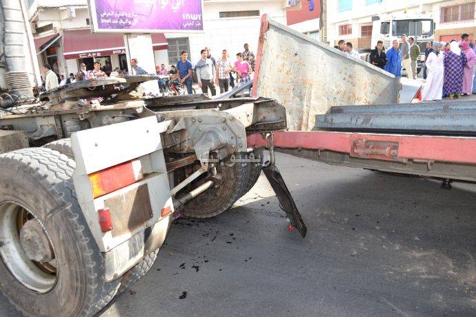 accident_0006