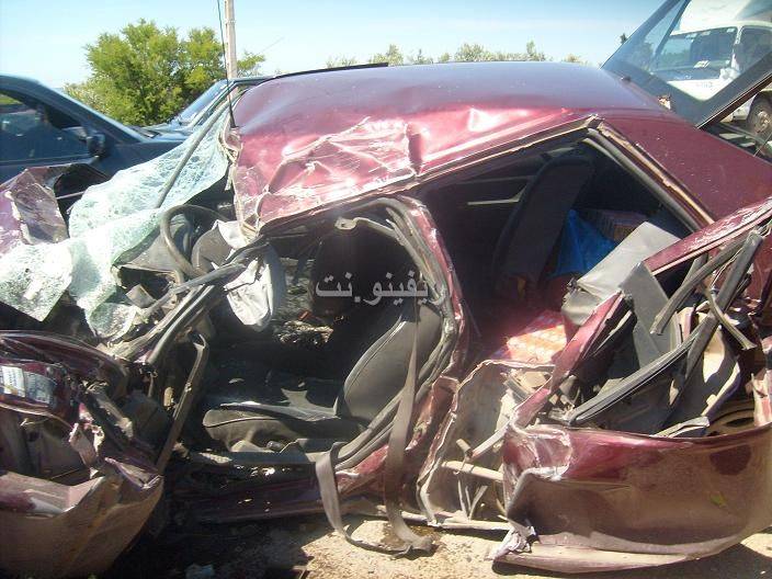 accident_0006