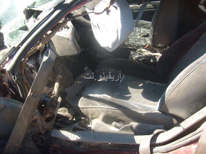 accident_0007