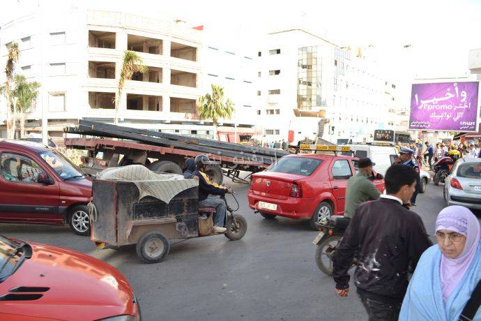 accident_0009
