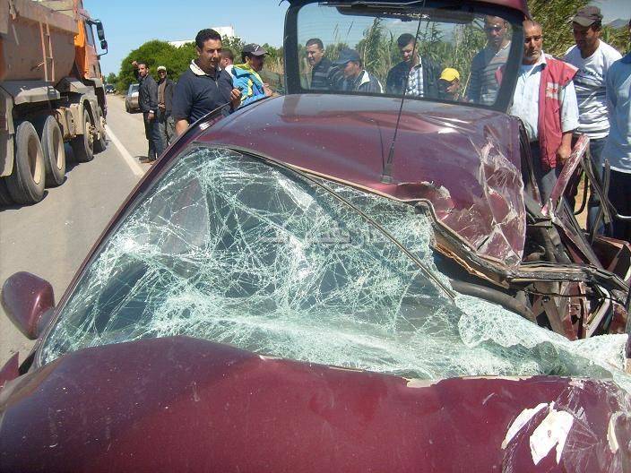 accident_0009