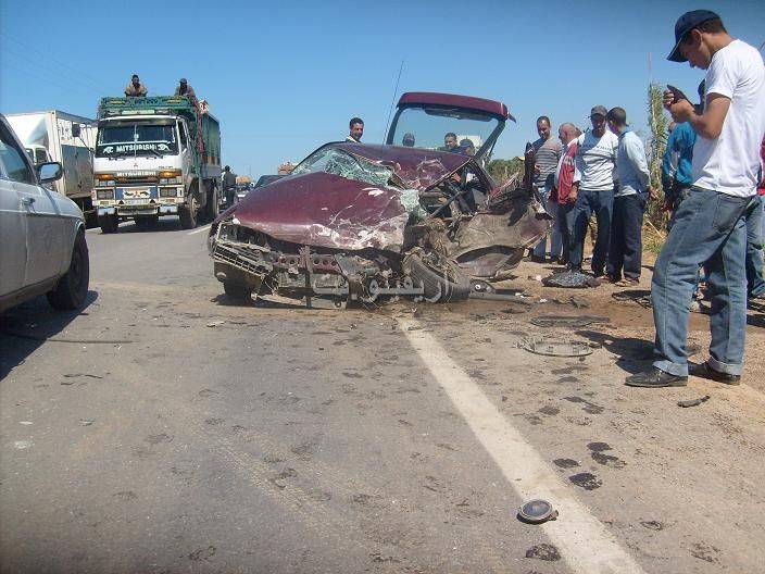 accident_0010