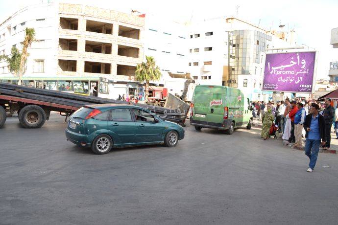 accident_0011