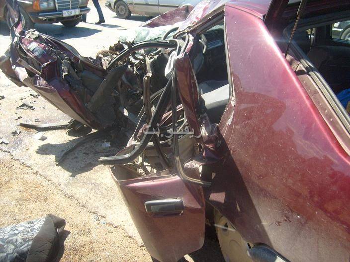 accident_0012