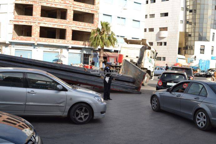 accident_0013