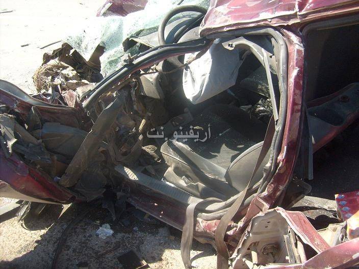 accident_0013