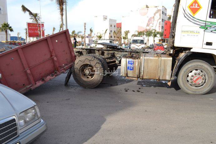 accident_0014