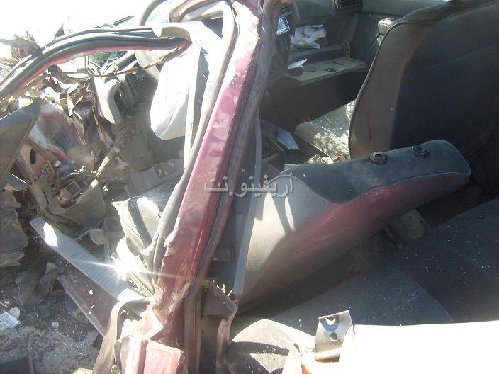 accident_0014