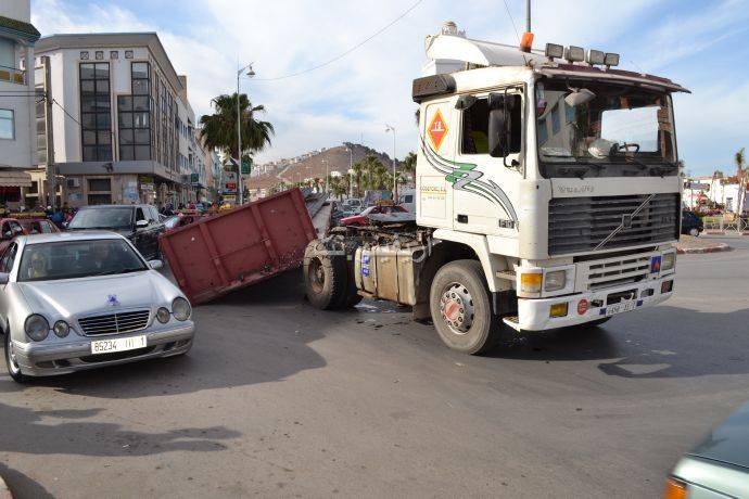 accident_0015