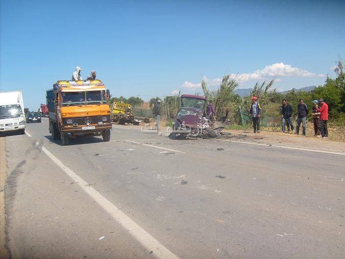 accident_0015