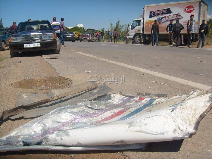 accident_0016