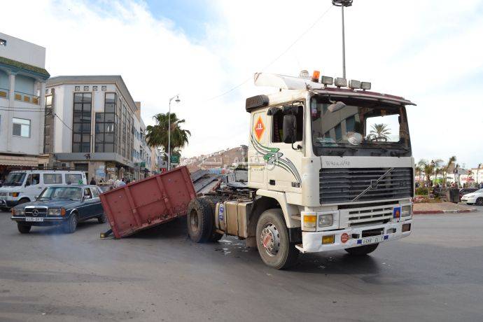 accident_0018