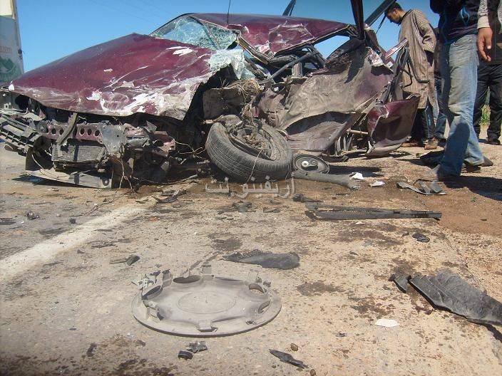 accident_0019