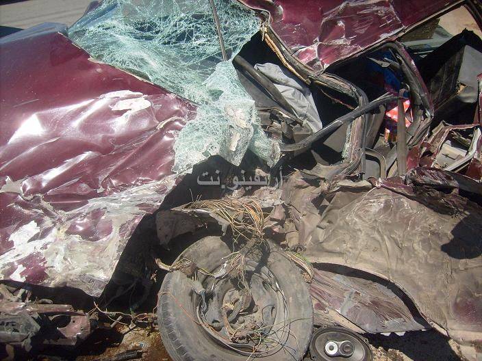 accident_0020