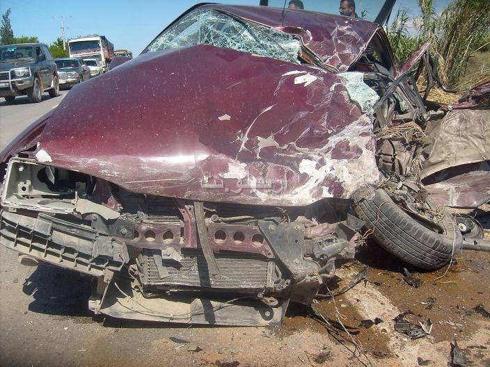 accident_0021
