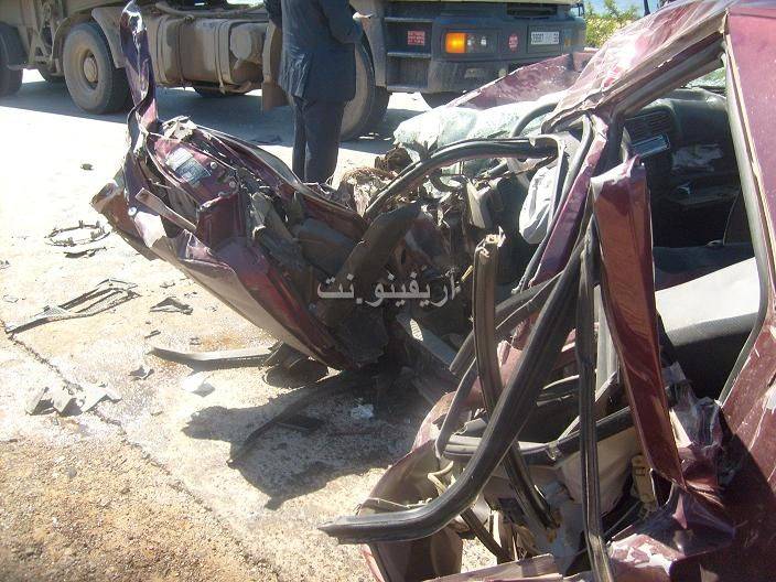 accident_0022