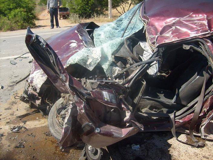 accident_0023