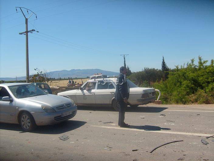 accident_0024