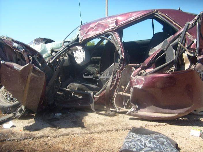 accident_0025
