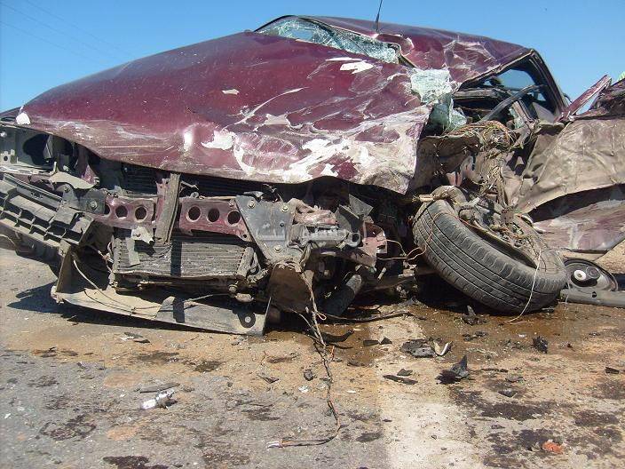 accident_0026