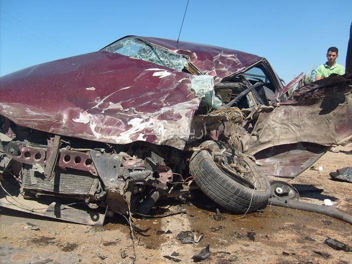 accident_0027