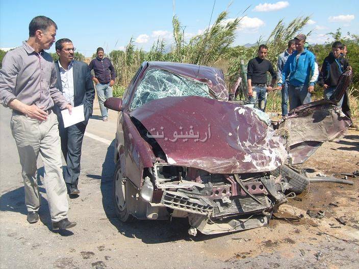 accident_0028