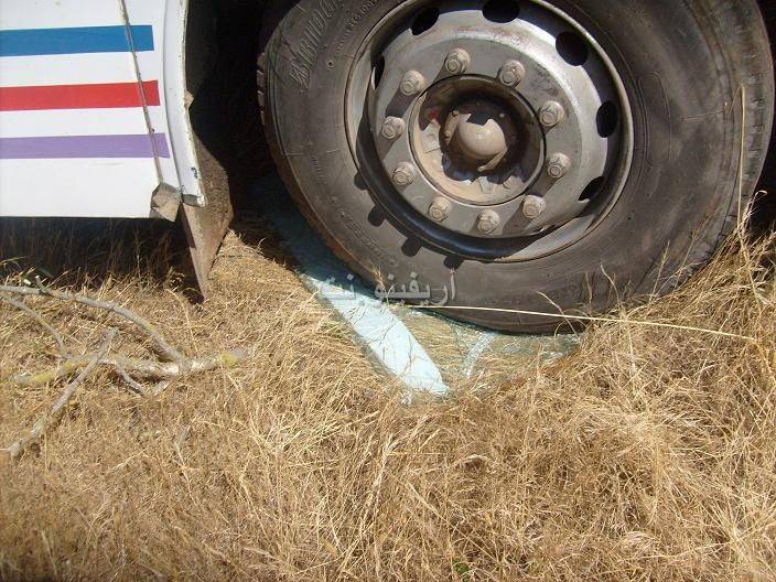 accident_0029