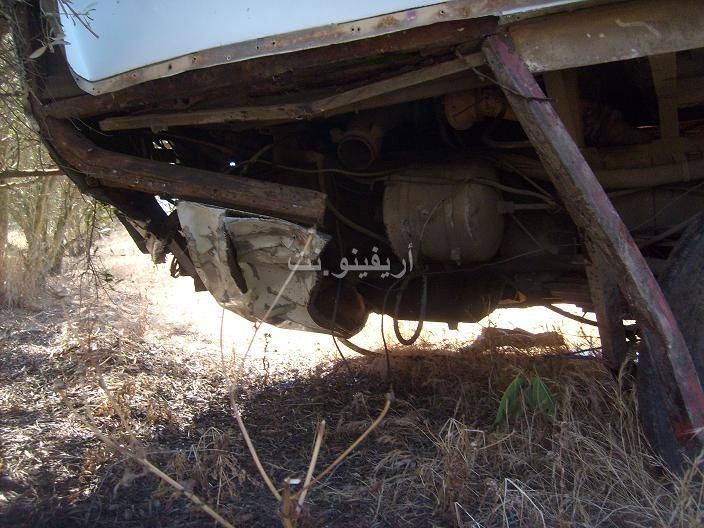 accident_0031