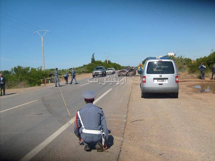 accident_0034