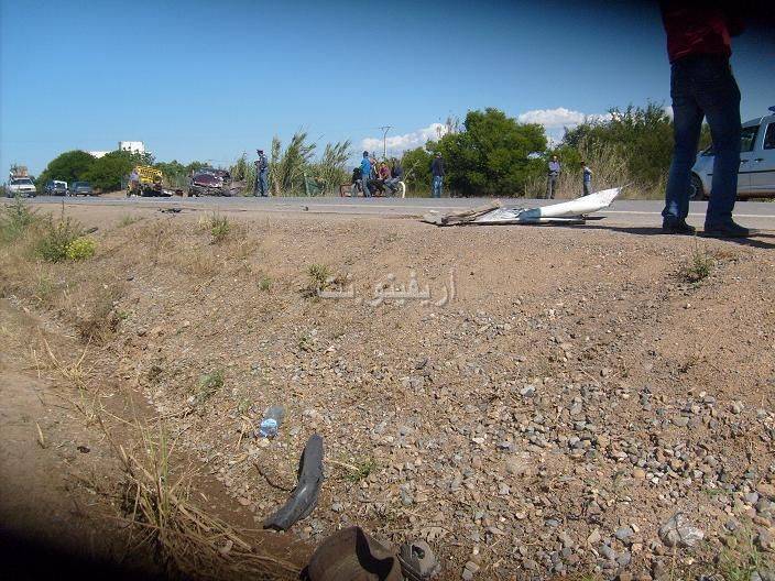accident_0035