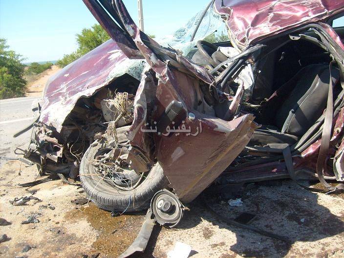 accident_0037