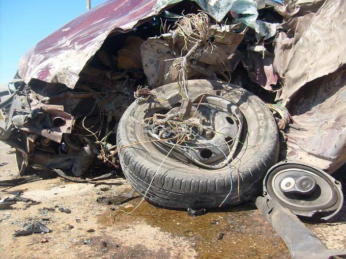 accident_0038