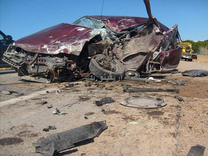 accident_0039