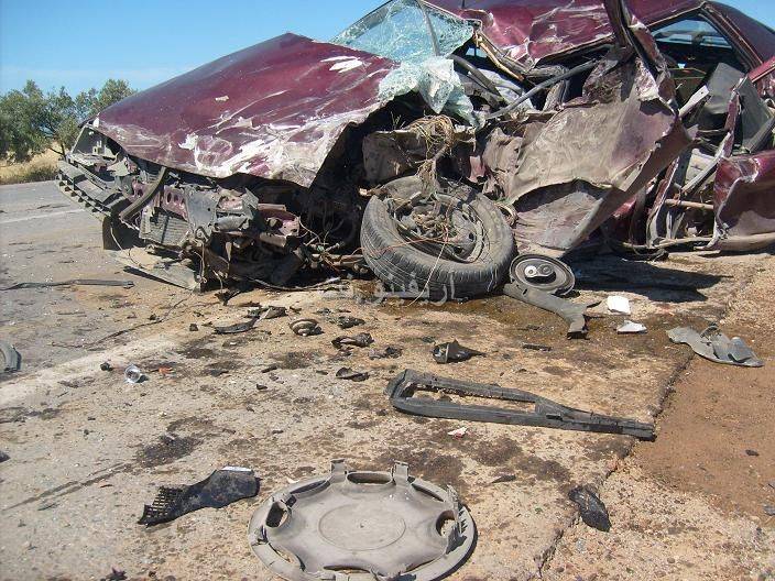 accident_0040