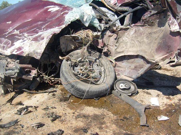 accident_0041
