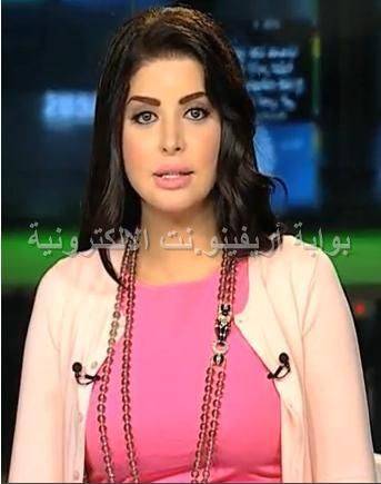 ahmedmansour_0002