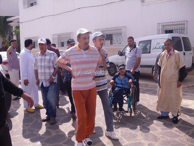 ajaza_0010
