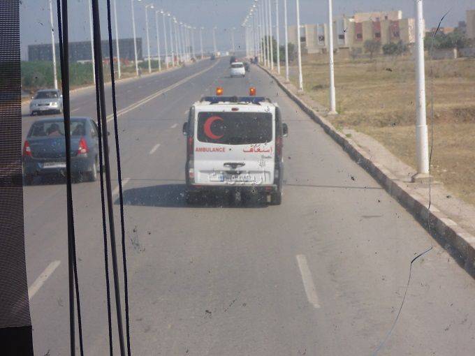 ajaza_0012