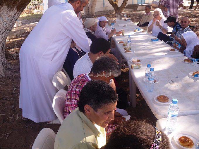 ajaza_0016